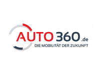 Auto360
