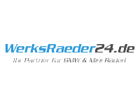 WerksRaeder24.de
