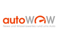 auto-WOW.de