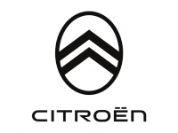Citroën Logo 2022, Doppelwinkel