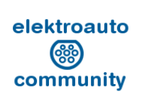 elektroauto.community