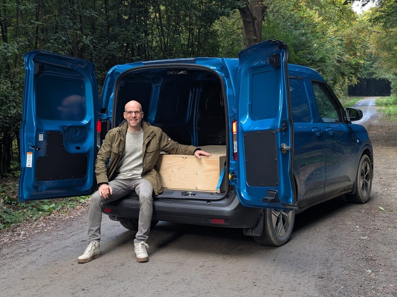 ford-e-transit-courier-kastenwagen_danie