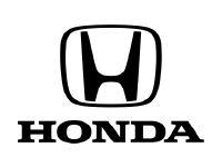 Logo, Honda