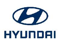 Hyundai, OEM Autologo