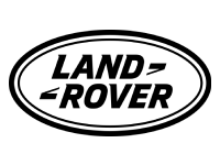 Lan Rover Logo: Markenlogo Autohersteller, Großbritannien