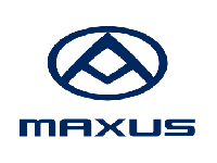 Maxus, Markenlogo Maxomotive