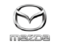 Logo, Mazda