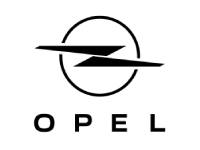 Opel Markenlogo 2023, Logo