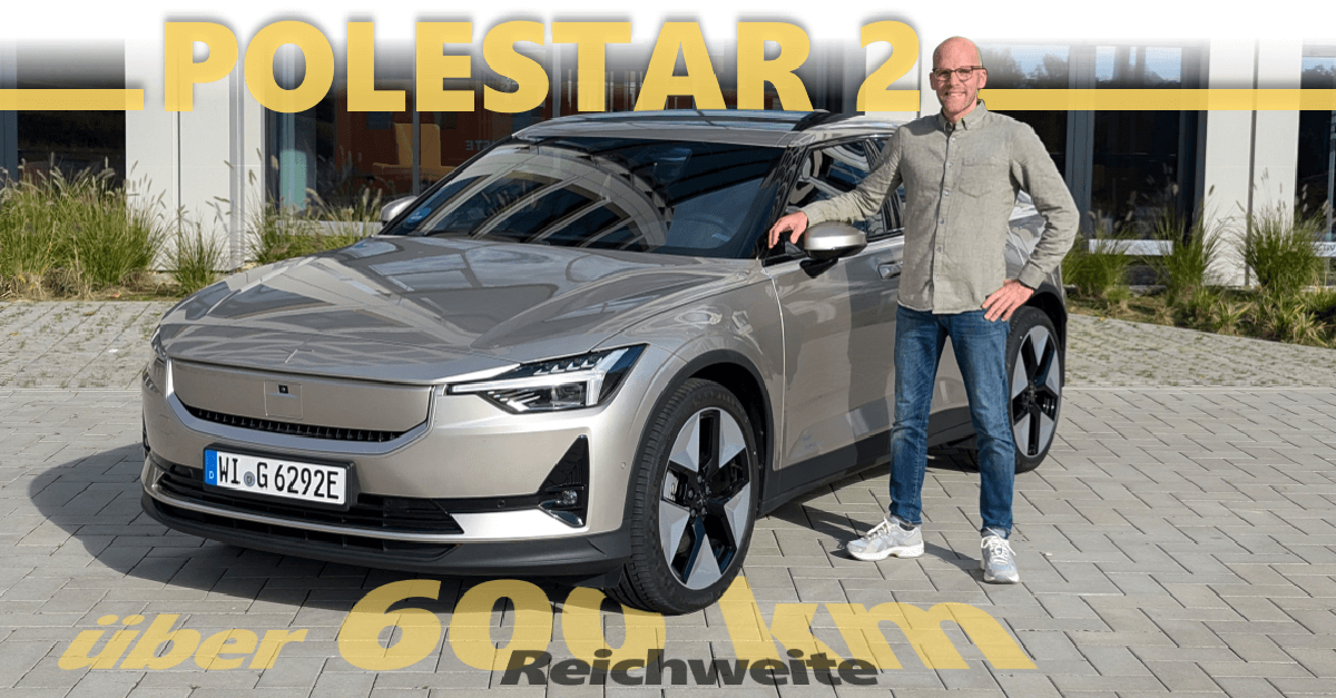polestar2-long-range-facelift-kaufberatung.png