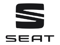Logo, Seat
