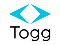 Togg-Logo - Kaufberatung Türkischer Autohersteller