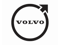 Volvo Iron Mark, Logo 2021