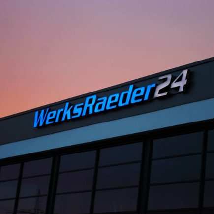 WerksRaeder24.de, Kerpen, Shop, Räder, Reifen
