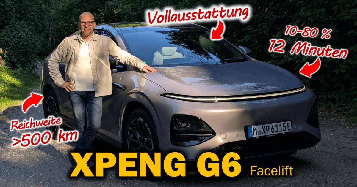 xpeng-g6-facelift-autotest.png
