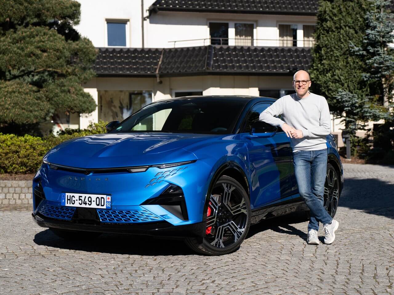 alpine-a390-gt-fahrbericht.jpg